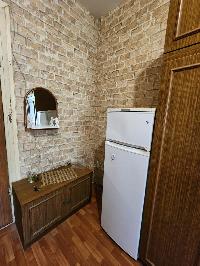 78.1  м2, Химки г.