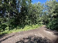 Дом 160.0  м2, Шолохово д.