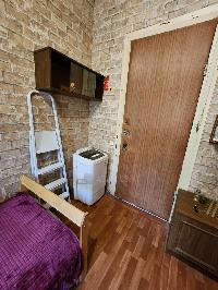 78.1  м2, Химки г.