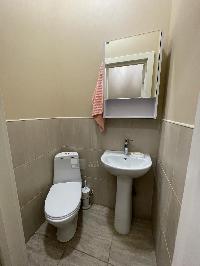 Дом 185.4  м2, Тефаново д.