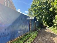 Дом 160.0  м2, Шолохово д.