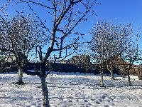 Дом 350.0  м2, Горки Сухаревские д.