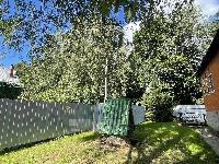 Дом 160.0  м2, Шолохово д.