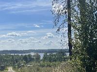 Участок 10.0  соток, Протасово д.