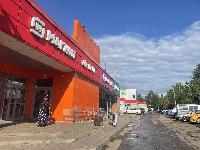 Участок 18.0  соток, Марфино п.