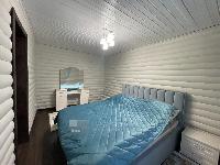 Дом 240.0  м2, Шолохово д.