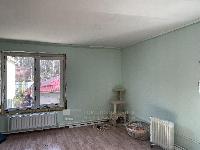 Дом 240.0  м2, Шолохово д.