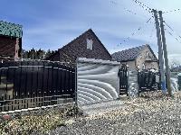 Дом 240.0  м2, Шолохово д.