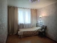 90.6  м2, Котельники г.