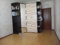 90.6  м2, Котельники г.