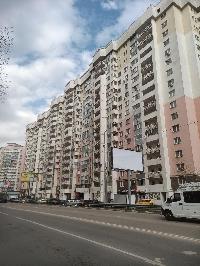 90.6  м2, Котельники г.