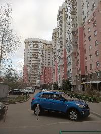 90.6  м2, Котельники г.