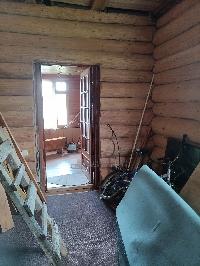Дом 114.0  м2, СНТ Факел тер.
