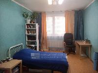 90.6  м2, Котельники г.