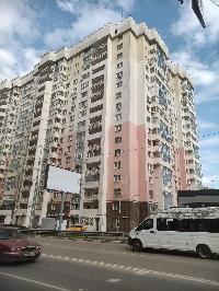90.6  м2, Котельники г.