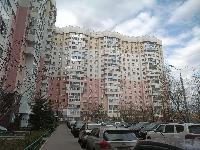 90.6  м2, Котельники г.