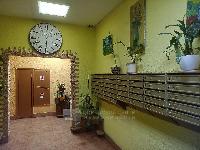 90.6  м2, Котельники г.