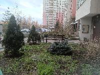 90.6  м2, Котельники г.