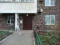 90.6  м2, Котельники г.