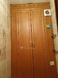 53.8  м2, Москва