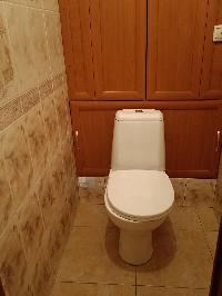 53.8  м2, Москва