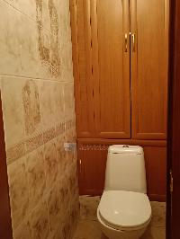 53.8  м2, Москва