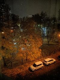 53.8  м2, Москва