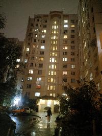 53.8  м2, Москва