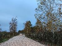 Дом 40.0  м2, Шатурторф п.