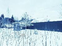 Участок 9.7  соток, СНТ Кантемировец тер.