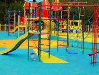 Участок 12.0  соток, Гуслево д.