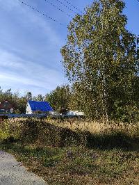 Дом 40.0  м2, Шатурторф п.