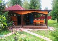 Участок 12.0  соток, Гуслево д.