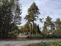 Дом 40.0  м2, Шатурторф п.