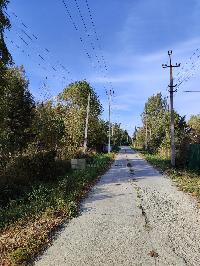 Дом 40.0  м2, Шатурторф п.