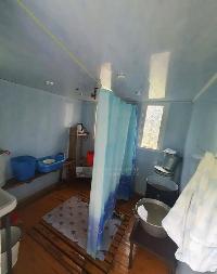 Дом 57.0  м2, Васильчиновка тер. СНТ