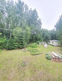 Дом 57.0  м2, Васильчиновка тер. СНТ