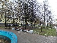 46.0  м2, Москва