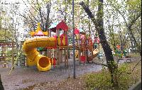 46.0  м2, Москва