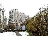 46.0  м2, Москва