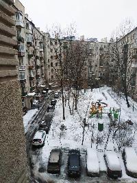 64.0  м2, Москва