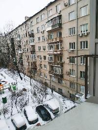 64.0  м2, Москва
