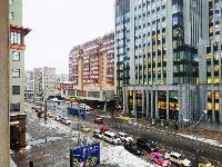64.0  м2, Москва