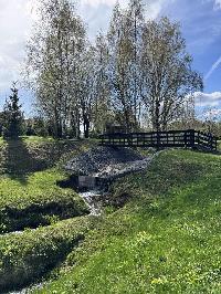 Дом 245.0  м2, Истра г.