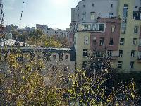 36.9  м2, Москва