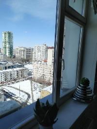 76.7  м2, Москва