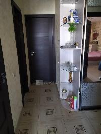 76.7  м2, Москва