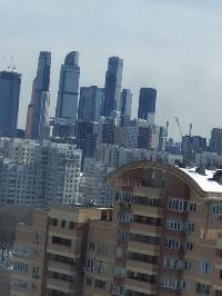76.7  м2, Москва