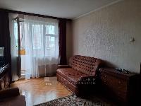 38.0  м2, Москва