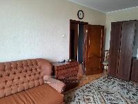 38.0  м2, Москва